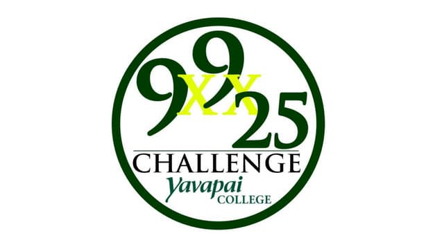 9x9x25 Challlenge for globaled13