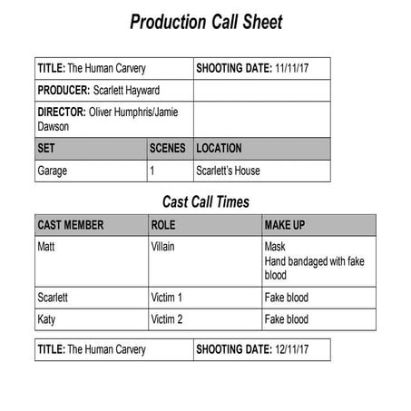 GTA V DLC script | DOCX
