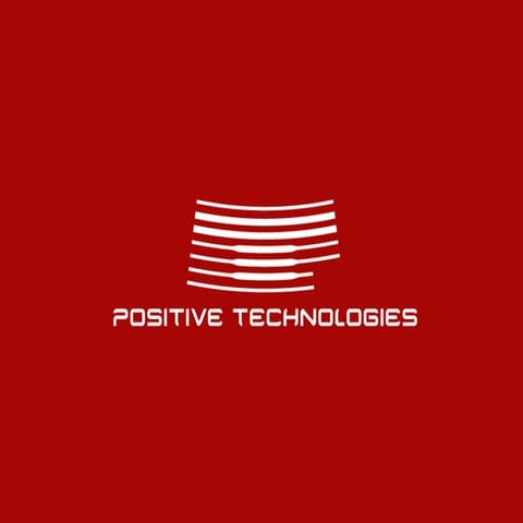 Варианты реализации атак через мобильные устройства