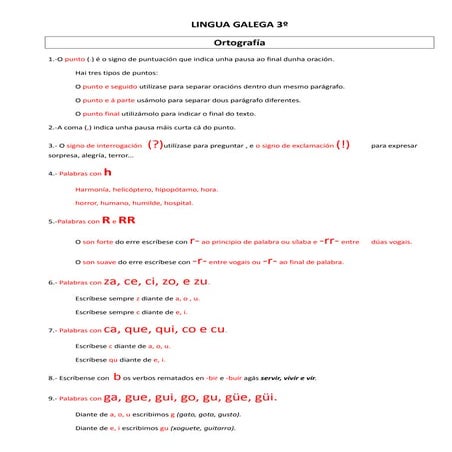 Lingua_Galega_3_Resumo_curs0