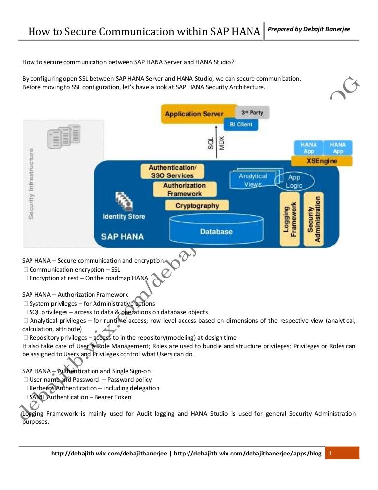 how to unlock user in sap hana studio how to unlock user in sap hana studio