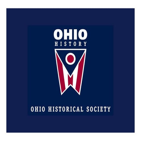 Program evaluation survey | DOCX