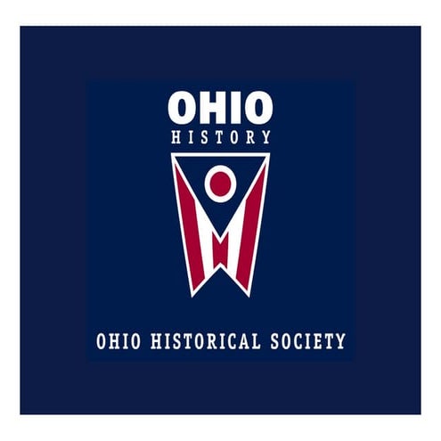 Connecting to your local community