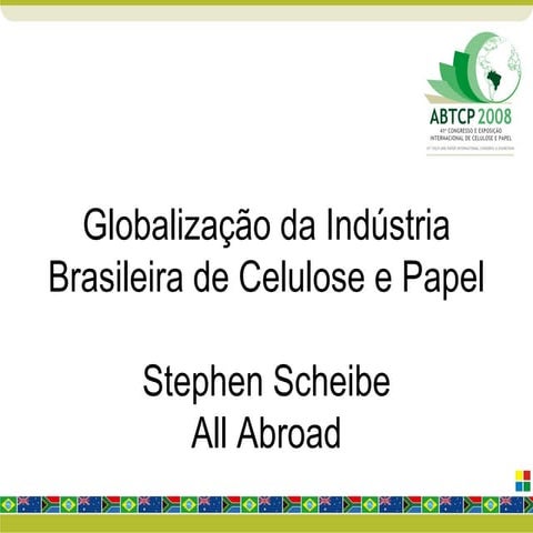 Abtcp Scheibe Presentation Proof Read