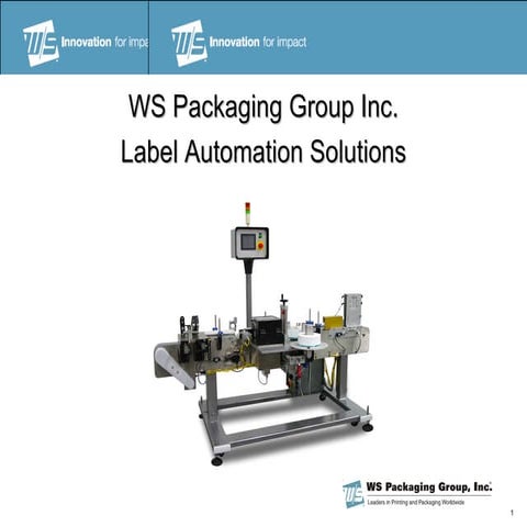 Asd Auto Apply Label Presentation 1 19 09a