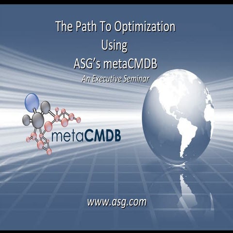 Asg Path To Optimization1