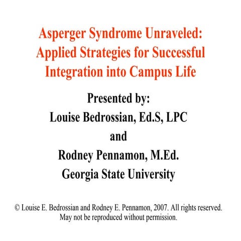 AS Presentation Ahead07