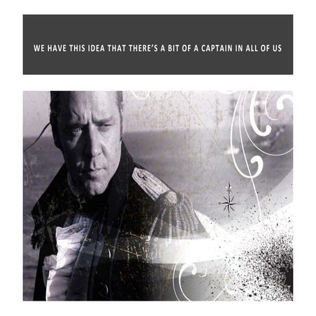 Abi's Mind Portfolio