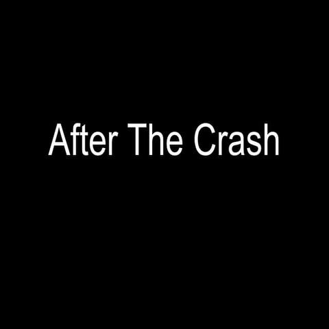 After Crash[1]