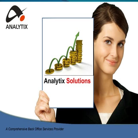 Analytix Presn   Dental