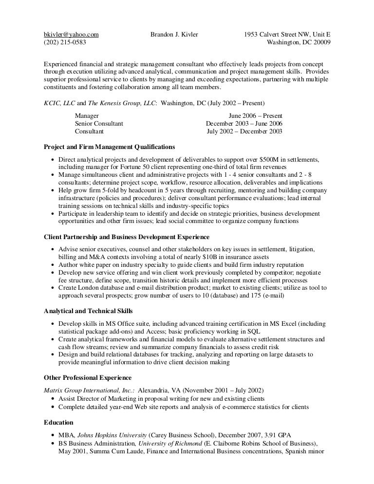 gpa in resumes
