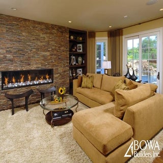 BOWA Builders Slideshow
