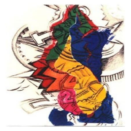 Broken Time Copia Web 2