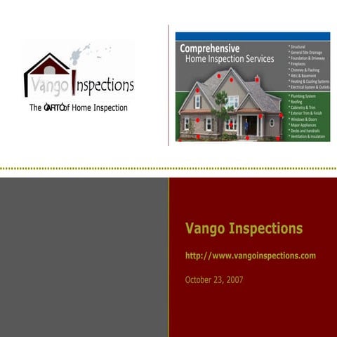 Business Development  Realtors