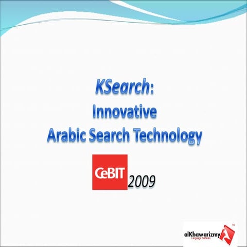 Cebit2009new