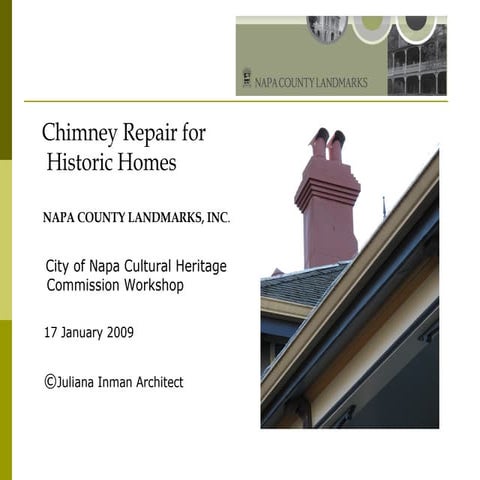 NCL - CHC workshop #1