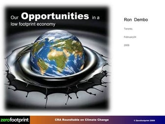 Cra Round Table.Feb09