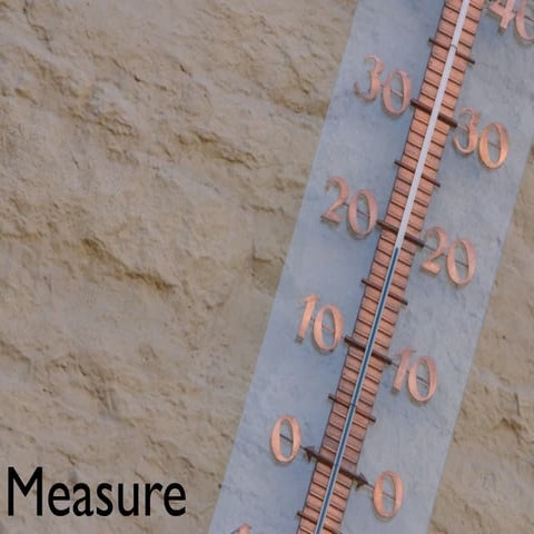 One Chapter from Call to Action Website Optimization workshop