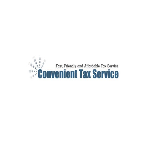 Convenient Tax Service