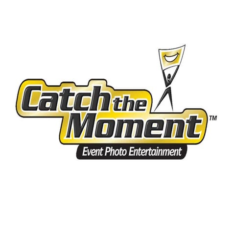Capabilites of Catch The Moment