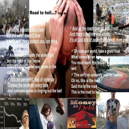 Psykologisk velstand