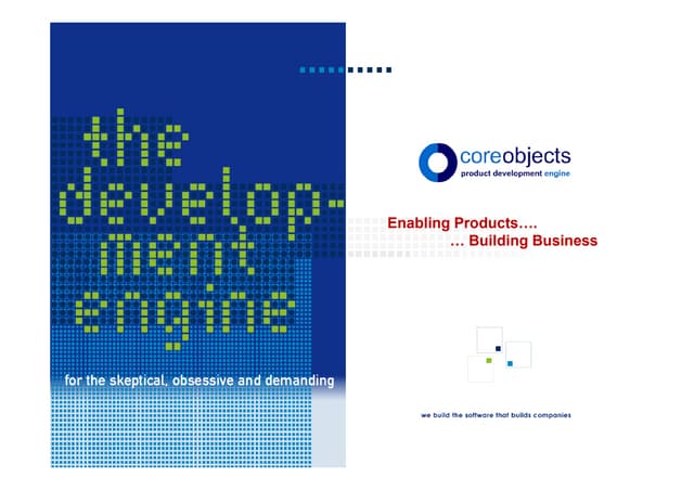 Challenges In Managing Embedded Product Development