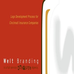 Why we do it this way...