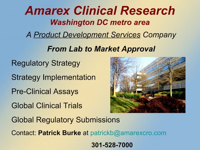 Webinar: Clinical Trial Registratio...