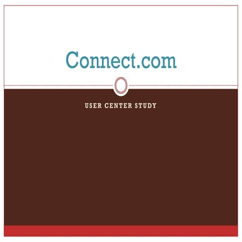 Connect by Christina Small