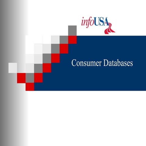 Limitless Tech 2 | PDF