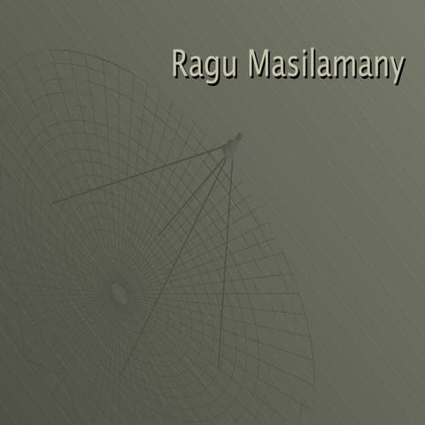 Technology Leader, Mentor, Solutions Architect