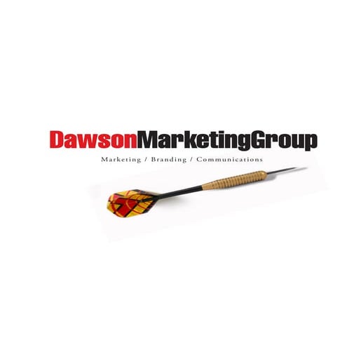 Agency Profile: Dawson Marketing Group