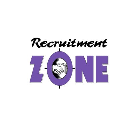 About Recruitment Zone 