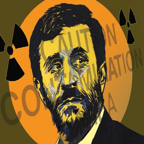 Daniel Morgenstern Profile