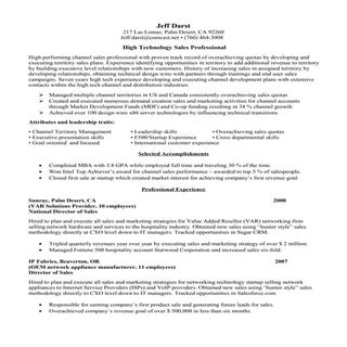 Darst Current Resume