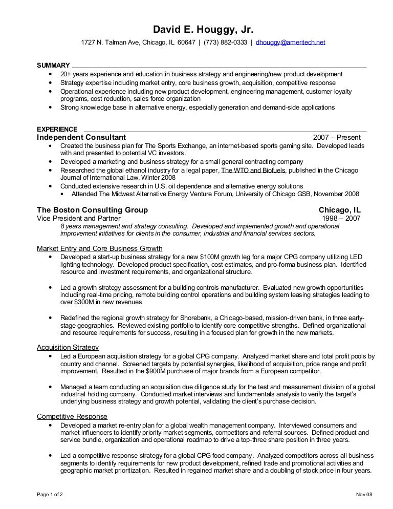 Resume phd anthropology boston