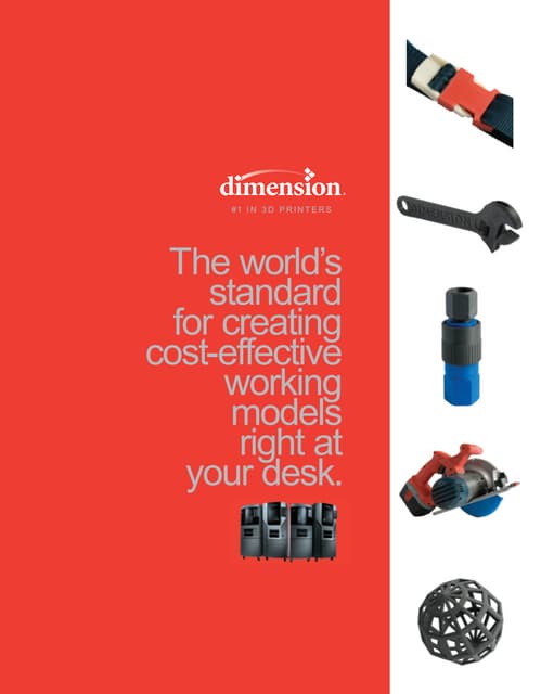 creality 3d printers | PPT