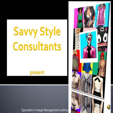 Dont Let Your Fashion Cost The Earth   Ditch2switch In Style