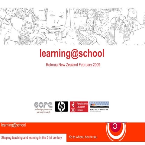 Mobile Phones in Classrooms