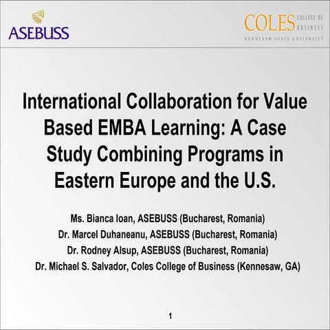 CV Dr Robina Shaheen | PDF