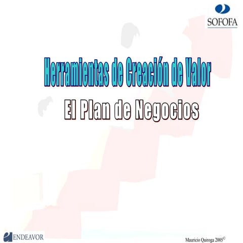 Modelo nabc, presentación de ventas efectivas | PDF