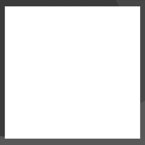 Embracing The Power Of The Mobile Revolution