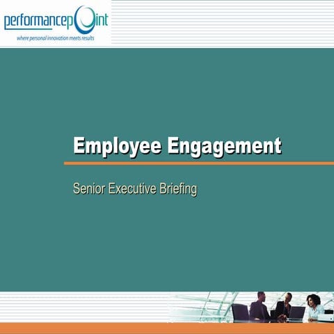 Engagement Webinar V4 Pp