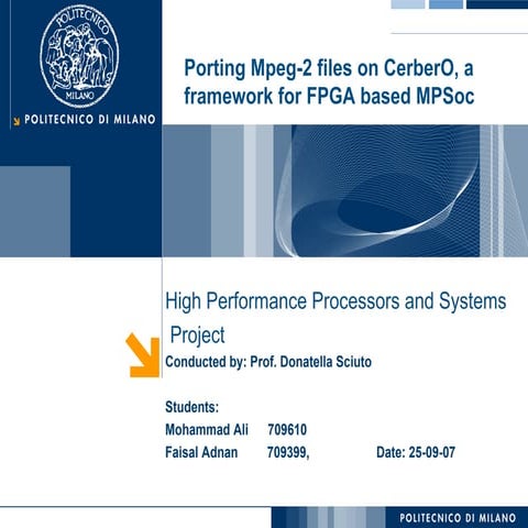 Implementation of FSM-MBIST and Design of Hybrid MBIST for Memory ...