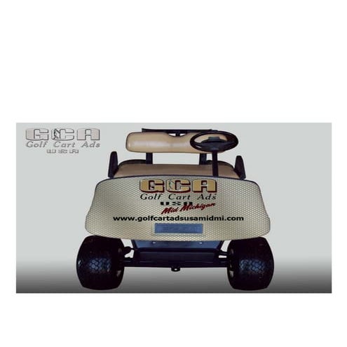 Gca Usa Mid Michigan Front