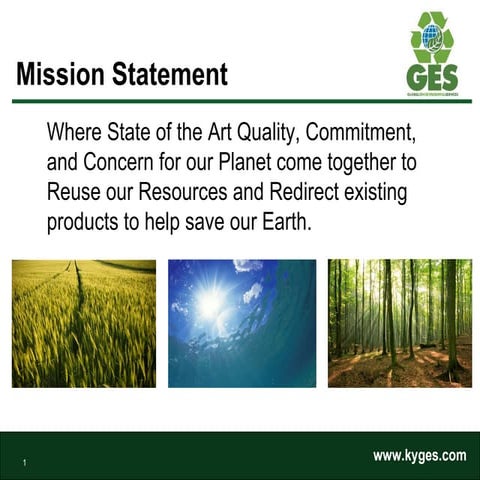 Ges Powerpoint Masterv2