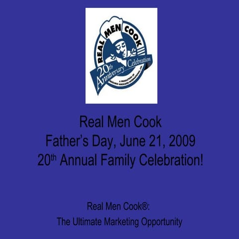 2014 Accion Chicago Annual Report | PDF