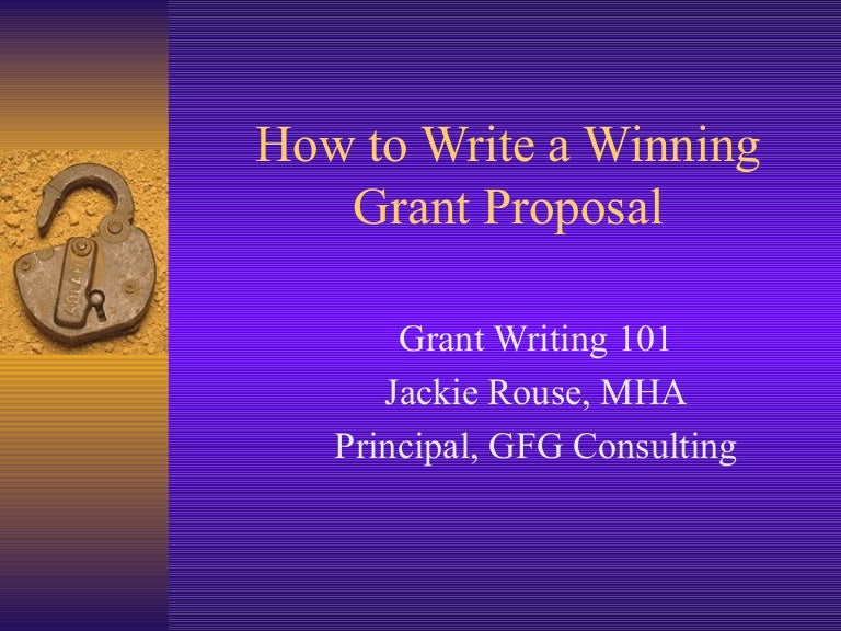 Admission essay custom writing 101