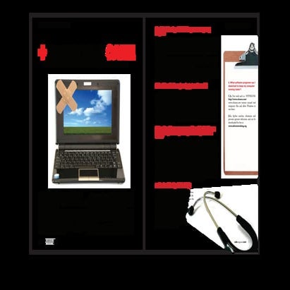 Fastdox user manual | PDF