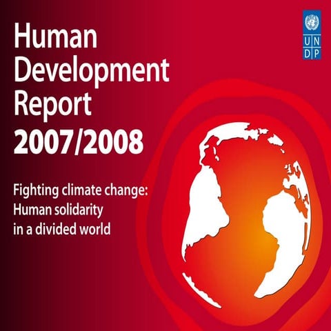 Hdr 20072008 Presentation[1]